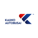 Kauno Autobusai logo